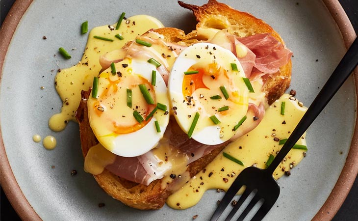 Người bị huyết áp cao có nên ăn trứng không và ăn như thế nào?