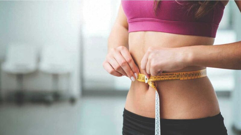 Cấy chỉ giảm béo là phương pháp châm cứu đặc biệt giúp kích thích đào thải mỡ nhanh chóng 